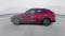 2024 Alfa Romeo Stelvio in Englewood Cliffs, NJ 3 - Open Gallery