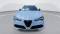 2024 Alfa Romeo Stelvio in Englewood Cliffs, NJ 5 - Open Gallery