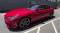 2022 Alfa Romeo Giulia in Englewood Cliffs, NJ 4 - Open Gallery