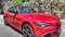 2022 Alfa Romeo Giulia in Englewood Cliffs, NJ 1 - Open Gallery