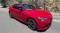 2022 Alfa Romeo Giulia in Englewood Cliffs, NJ 2 - Open Gallery