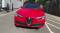 2022 Alfa Romeo Stelvio in Englewood Cliffs, NJ 3 - Open Gallery