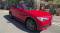 2022 Alfa Romeo Stelvio in Englewood Cliffs, NJ 2 - Open Gallery