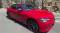 2023 Alfa Romeo Giulia in Englewood Cliffs, NJ 2 - Open Gallery