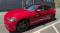 2023 Alfa Romeo Giulia in Englewood Cliffs, NJ 4 - Open Gallery