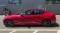 2023 Alfa Romeo Giulia in Englewood Cliffs, NJ 5 - Open Gallery