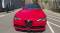 2023 Alfa Romeo Giulia in Englewood Cliffs, NJ 3 - Open Gallery