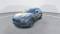2024 Maserati Levante in Englewood Cliffs, NJ 4 - Open Gallery