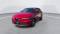 2024 Alfa Romeo Tonale in Englewood Cliffs, NJ 4 - Open Gallery