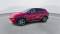 2024 Alfa Romeo Tonale in Englewood Cliffs, NJ 3 - Open Gallery
