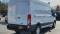 2023 Ford Transit Cargo Van in East Windsor, NJ 4 - Open Gallery