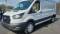 2023 Ford Transit Cargo Van in East Windsor, NJ 2 - Open Gallery