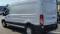 2023 Ford Transit Cargo Van in East Windsor, NJ 3 - Open Gallery