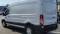 2023 Ford Transit Cargo Van in East Windsor, NJ 2 - Open Gallery