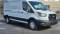 2023 Ford Transit Cargo Van in East Windsor, NJ 1 - Open Gallery