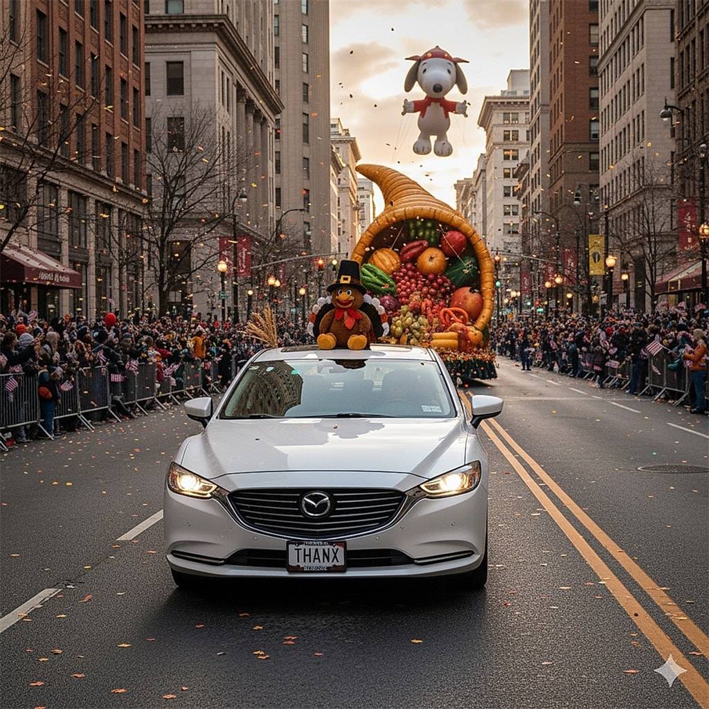 2020 Mazda Mazda6 Grand Touring Reserve — Sedan — 103,202 mi — East Windsor, NJ