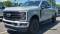 2024 Ford Super Duty F-350 in East Windsor, NJ 2 - Open Gallery