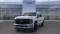 2024 Ford Super Duty F-350 in East Windsor, NJ 2 - Open Gallery