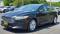 2016 Ford Fusion in East Windsor, NJ 3 - Open Gallery