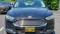 2016 Ford Fusion in East Windsor, NJ 2 - Open Gallery