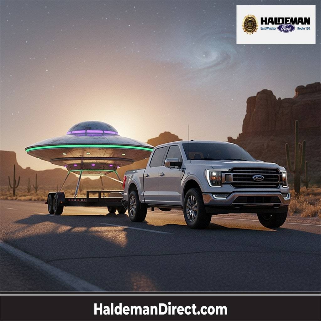 2022 Ford F-150 XLT — Pickup Truck — 37,642 mi — East Windsor, NJ