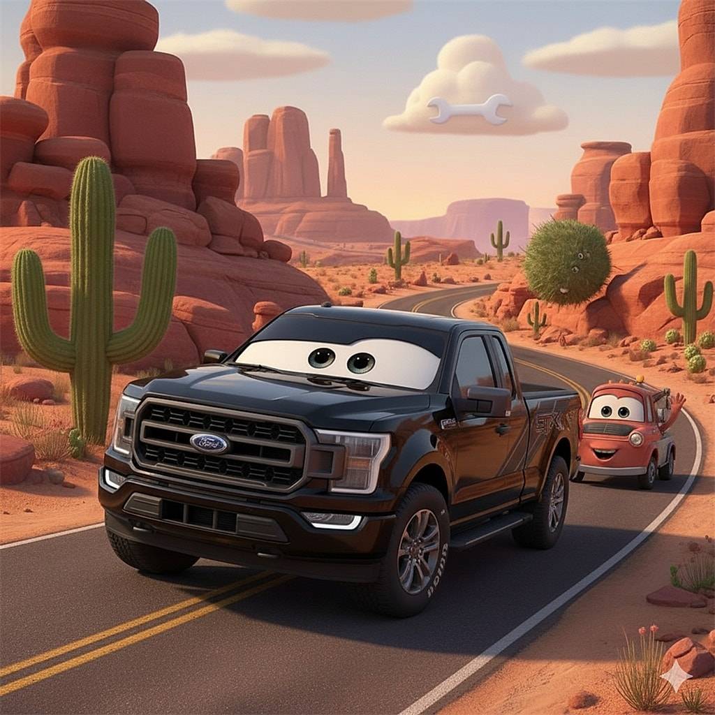 2022 Ford F-150 XL — Pickup Truck — 28,231 mi — East Windsor, NJ