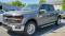 2024 Ford F-150 in East Windsor, NJ 2 - Open Gallery