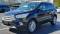 2017 Ford Escape in East Windsor, NJ 3 - Open Gallery