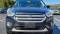 2017 Ford Escape in East Windsor, NJ 2 - Open Gallery