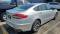 2019 Ford Fusion in East Windsor, NJ 4 - Open Gallery