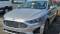 2019 Ford Fusion in East Windsor, NJ 3 - Open Gallery