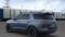 2024 Ford Expedition in East Windsor, NJ 4 - Open Gallery