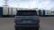 2024 Ford Expedition in East Windsor, NJ 5 - Open Gallery