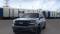 2024 Ford Expedition in East Windsor, NJ 2 - Open Gallery