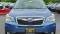 2015 Subaru Forester in East Windsor, NJ 2 - Open Gallery