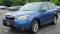 2015 Subaru Forester in East Windsor, NJ 3 - Open Gallery