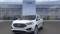 2024 Ford Edge in East Windsor, NJ 2 - Open Gallery