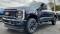 2024 Ford Super Duty F-250 in East Windsor, NJ 2 - Open Gallery