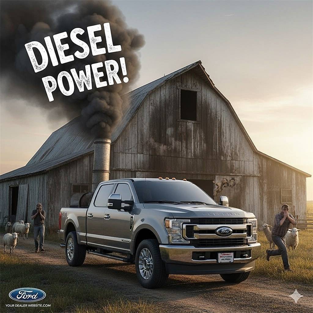 2024 Ford Super Duty F-250 XLT — Pickup Truck — 51,599 mi — East Windsor, NJ