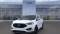 2024 Ford Edge in East Windsor, NJ 2 - Open Gallery