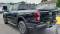 2024 Ford Ranger in East Windsor, NJ 3 - Open Gallery