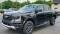 2024 Ford Ranger in East Windsor, NJ 2 - Open Gallery