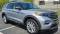 2024 Ford Explorer in East Windsor, NJ 1 - Open Gallery