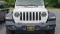 2020 Jeep Wrangler in East Windsor, NJ 2 - Open Gallery