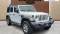 2020 Jeep Wrangler in East Windsor, NJ 1 - Open Gallery