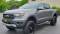 2021 Ford Ranger in East Windsor, NJ 3 - Open Gallery