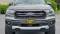 2021 Ford Ranger in East Windsor, NJ 2 - Open Gallery