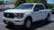 2023 Ford F-150 in East Windsor, NJ 3 - Open Gallery