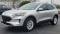 2020 Ford Escape in East Windsor, NJ 3 - Open Gallery