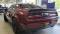 2020 Dodge Challenger in East Windsor, NJ 4 - Open Gallery